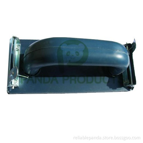 Plastic Hand-held Drywall sander